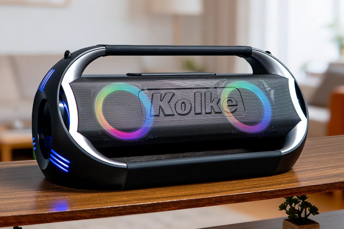 KOLKE productos hover
