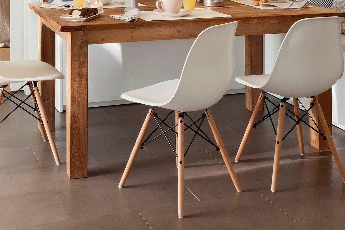 MARCA_1 productos hover