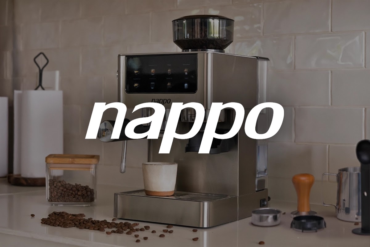 NAPPO productos
