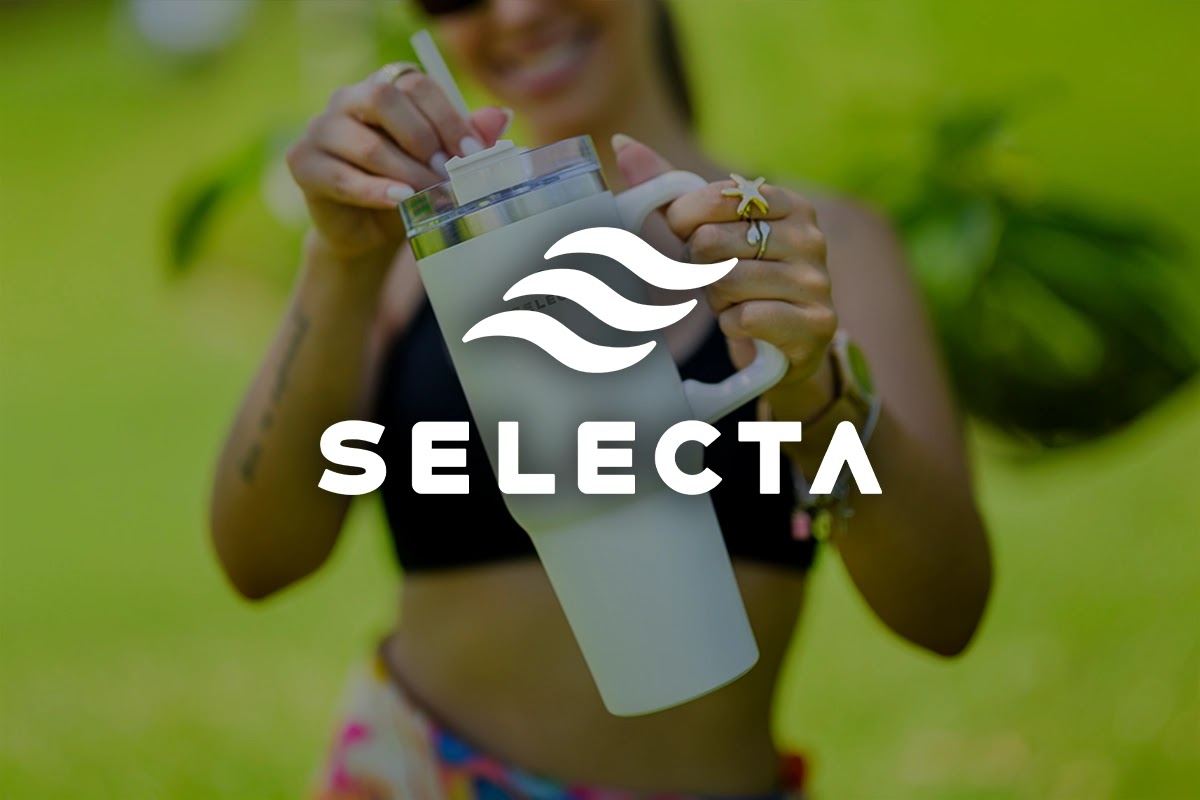 SELECTA productos