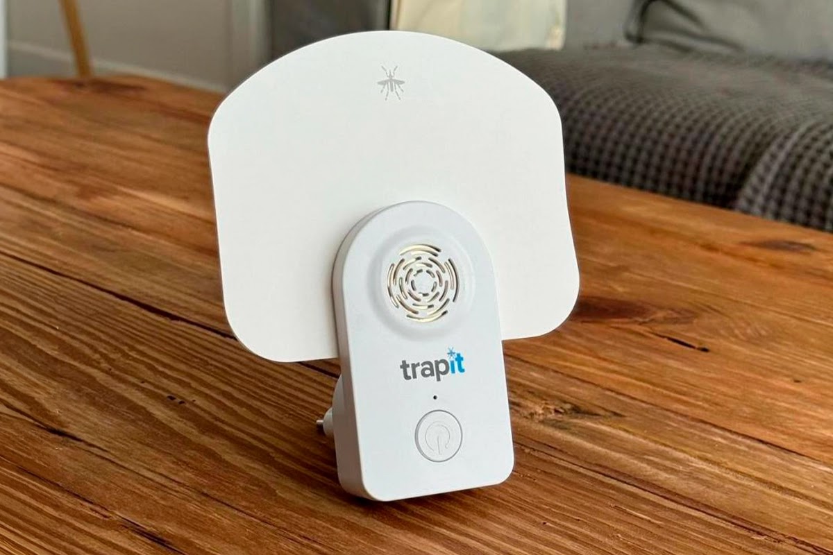 trapit productos hover