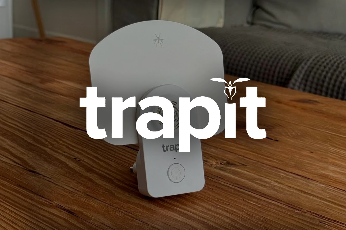trapit productos