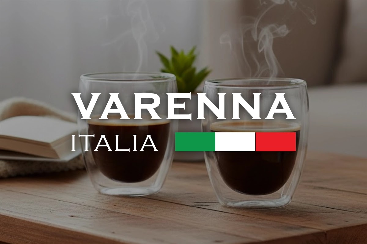 varenna productos