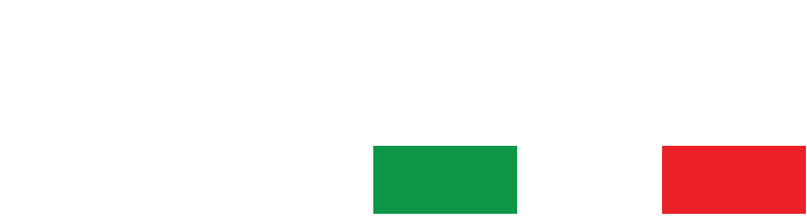 empoli Logo