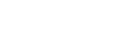KOLKE Logo
