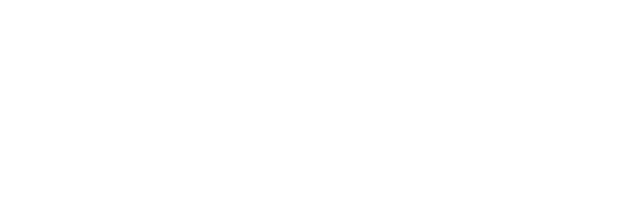 MARCA_9 Logo