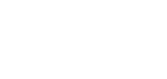 SELECTA Logo