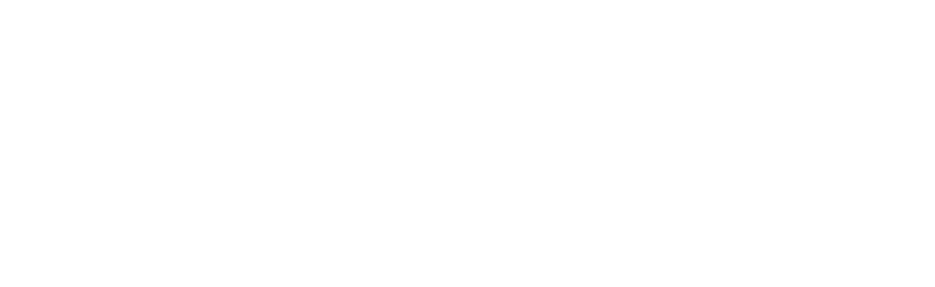 Logo de RGA S.A.